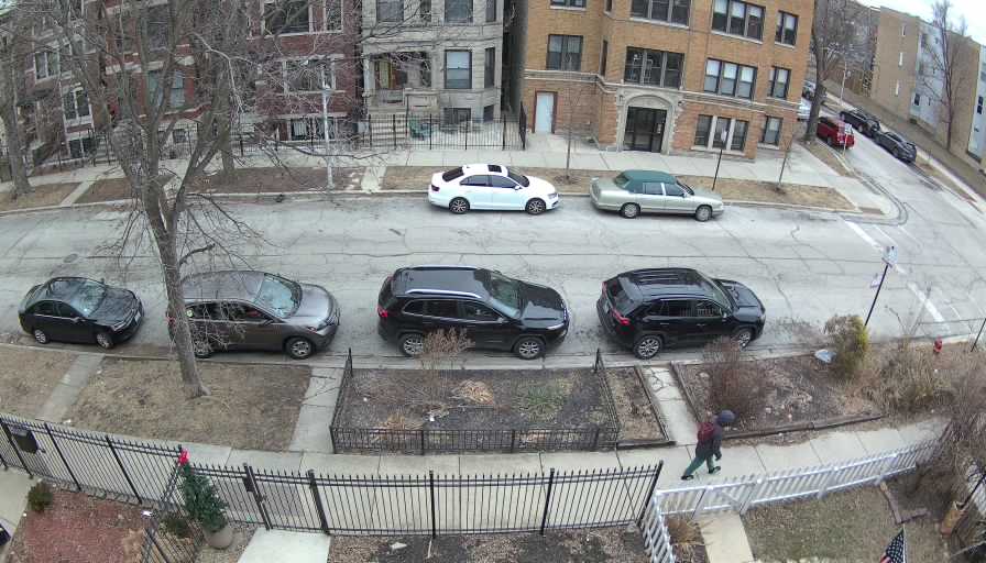 Reolink Camera One_00_Reolink Home Hub One_20250204145315.jpg